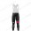 go sport roubaix 2022 Pro Team Lange Fietsbroek Bib 2022030611