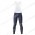 Quick Step Alpha Vinyl 2022 Pro Team Lange Fietsbroek Bib 202201051