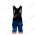 Team Total New Energies Slovenia champion 2022 Korte Fietsbroeken Bib 202202116