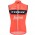 Team Trek Segafredo Red 2022 Fietsshirt Zonder Mouwen 202252