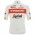 Team TREK SEGAFREDO 2022 Wielerkleding Fietsshirt Korte Mouw 2022052931