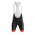 Team uae emirates 2022 Korte Fietsbroeken 2022030707