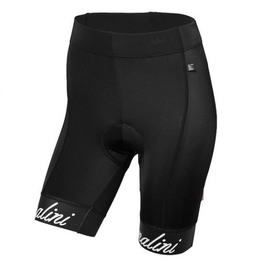 2015 Nalini Cat Dames Fietsbroek 3519