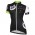 2015 Nalini Cat Dames Fietsshirt Korte Mouwen 3522