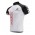 BMC Racing Team Fietsshirt Korte mouw wit 873