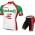 2015 Orbea Euskadi Fietskleding Fietsshirt Korte+Korte Fietsbroeken 2426