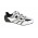 Exustar Road Fietsschoenen E-SR453 3177