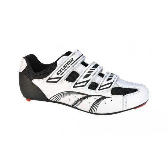 Exustar Road Fietsschoenen E-SR453 3177