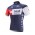 IAM Scott Fietsshirt Korte mouw 1244