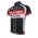 Kuota Spinergy GSG Fietsshirt Korte mouw 1266