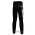 Nalini Pro Team lange fietsbroeken met zeem wit zwart 4775