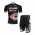 Team Cinelli Santini Fietskleding Fietsshirt Korte Mouwen+Fietsbroek Korte zeem 1200