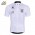 Tour de France wit Jerseys 1352