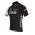 Trek Factory Racing Fietsshirt Korte mouw 1396