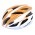 Veobike Fiets helmen roze wit 3087