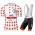 UAE EMIRATES 2020 Tour De France geel Fietskleding Wielershirt Korte Mouw+Korte Fietsbroeken Bib 2078