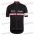 RAPHA CONDOR Fietsshirt Korte Mouw 33nl10085