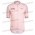 RAPHA COPPI FLYWEIGHT Fietsshirt Korte Mouw 33nl10087