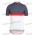 RAPHA CLUB Fietsshirt Korte Mouw 33nl10091