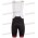 RAPHA WIGGINS PRO TEAM Korte Fietsbroeken Bib 33nl10084