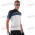 Wilier New Prologo HD Fietsshirt Korte Mouw 33nl10062