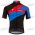 Wilier Spark Fietsshirt Korte Mouw 33nl10059