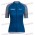 RAPHA PRESTIGE Dame Fietsshirt Korte Mouw 33nl10092