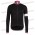 RAPHA CROSS Fietsshirt lange mouw 33nl10079