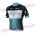 Klein Constantia Fietsshirt Korte Mouw 33nl10123