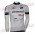 PinoRoad Fietsshirt Korte Mouw 33nl10102