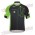 Cylance Pro Fietsshirt Korte Mouw 33nl10169