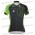 Cylance Pro Femmes Fietsshirt Korte Mouw 33nl10170