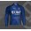 UnitedHealthcare UHC 2017 Fietsshirt lange Mouw 33nl10067