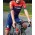 Drapac Pat-s Veg 2017 Fietskleding Set wielershirt korte mouwen+koersbroek kort Bib 33nl10157