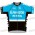 Elevate Khs 2017 Fietsshirt Korte Mouw 33nl10152