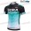 2018 Bora Hansgrohe Fietsshirt Korte Mouw 33nl10052