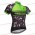 2018 Cannondale Fietsshirt Korte Mouw nl18a019