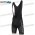 2018 Dimension Data koersbroek kort Bib 33nl10040