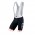 Ineos Grenadier 2020 Tour De France Polka Dot Korte Fietsbroeken Bib 2033