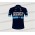 Novo Nordisk 2018 Fietsshirt Korte Mouw 33nl10021