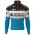 2020 AG2R LA MONDIALE Wielershirts lange mouw FWC6T FWC6T