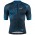 2020 CRAFT Specialiste Fietsshirt Korte Mouw Blauw 0VV07 0VV07