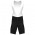 2020 Creafin Fristads Korte Fietsbroeken Bib QR4IH QR4IH