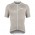 2020 DE MARCHI Taormina Fietsshirt Korte Mouw Gris 9792M 9792M