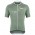 2020 DE MARCHI Taormina Fietsshirt Korte Mouw PDIQU PDIQU