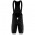 2020 DE MARCHI Perfecto Plus Bib Shorts Korte Fietsbroeken Bib VLIQM VLIQM