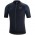 2020 GORE WEAR GORE C5 Cancellara Fietsshirt Korte Mouw Blauw 3UFYL 3UFYL