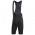 GORE C3 Bib Shorts Korte Fietsbroeken Bib GS2TU GS2TU