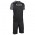 ION Traze Fietskleding Bikeshirt+Bikeshorts Zwart 0LEGP 0LEGP