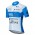 Israel Start-up Nation Fietsshirt Korte Mouw 2020 K1H9Z K1H9Z